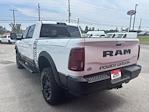 New 2025 Ram 2500 Power Wagon Crew Cab 4x4 Pickup for sale #SG583264 - photo 4
