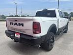 New 2025 Ram 2500 Power Wagon Crew Cab 4x4 Pickup for sale #SG583264 - photo 5