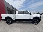 New 2025 Ram 2500 Power Wagon Crew Cab 4x4 Pickup for sale #SG583264 - photo 6