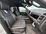 New 2025 Ram 2500 Power Wagon Crew Cab 4x4 Pickup for sale #SG583264 - photo 7