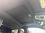 New 2025 Ram 2500 Power Wagon Crew Cab 4x4 Pickup for sale #SG583264 - photo 8