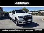 New 2025 Ram 1500 Tradesman Crew Cab 4x4 Pickup for sale #SN191696 - photo 1