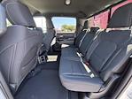 New 2025 Ram 1500 Tradesman Crew Cab 4x4 Pickup for sale #SN191696 - photo 10