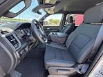 New 2025 Ram 1500 Tradesman Crew Cab 4x4 Pickup for sale #SN191696 - photo 11