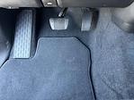 New 2025 Ram 1500 Tradesman Crew Cab 4x4 Pickup for sale #SN191696 - photo 12