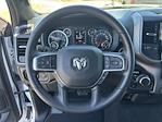 New 2025 Ram 1500 Tradesman Crew Cab 4x4 Pickup for sale #SN191696 - photo 13