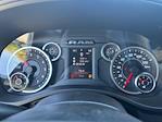 New 2025 Ram 1500 Tradesman Crew Cab 4x4 Pickup for sale #SN191696 - photo 14