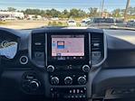 New 2025 Ram 1500 Tradesman Crew Cab 4x4 Pickup for sale #SN191696 - photo 15