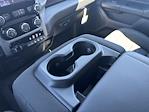 New 2025 Ram 1500 Tradesman Crew Cab 4x4 Pickup for sale #SN191696 - photo 17