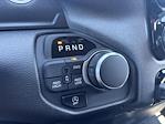 New 2025 Ram 1500 Tradesman Crew Cab 4x4 Pickup for sale #SN191696 - photo 18