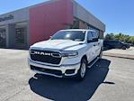 New 2025 Ram 1500 Tradesman Crew Cab 4x4 Pickup for sale #SN191696 - photo 2