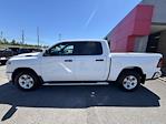 New 2025 Ram 1500 Tradesman Crew Cab 4x4 Pickup for sale #SN191696 - photo 3
