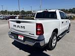 New 2025 Ram 1500 Tradesman Crew Cab 4x4 Pickup for sale #SN191696 - photo 5