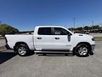 New 2025 Ram 1500 Tradesman Crew Cab 4x4 Pickup for sale #SN191696 - photo 6