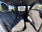 New 2025 Ram 1500 Tradesman Crew Cab 4x4 Pickup for sale #SN191696 - photo 8