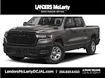 New 2025 Ram 1500 Tradesman Crew Cab 4x4 Pickup for sale #SN191697 - photo 13