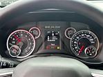 2025 Ram 1500 Crew Cab 4x2 Pickup for sale #SN243358 - photo 15
