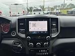 2025 Ram 1500 Crew Cab 4x2 Pickup for sale #SN243358 - photo 16
