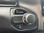 2025 Ram 1500 Crew Cab 4x2 Pickup for sale #SN243358 - photo 19