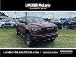 New 2025 Ram 1500 Big Horn Crew Cab 4x4 Pickup for sale #SN511630 - photo 1