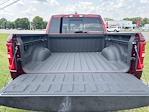 New 2025 Ram 1500 Big Horn Crew Cab 4x4 Pickup for sale #SN511630 - photo 10