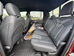 New 2025 Ram 1500 Big Horn Crew Cab 4x4 Pickup for sale #SN511630 - photo 11