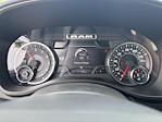New 2025 Ram 1500 Big Horn Crew Cab 4x4 Pickup for sale #SN511630 - photo 15