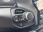 New 2025 Ram 1500 Big Horn Crew Cab 4x4 Pickup for sale #SN511630 - photo 19