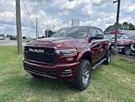 New 2025 Ram 1500 Big Horn Crew Cab 4x4 Pickup for sale #SN511630 - photo 2