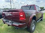 New 2025 Ram 1500 Big Horn Crew Cab 4x4 Pickup for sale #SN511630 - photo 5
