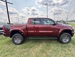 New 2025 Ram 1500 Big Horn Crew Cab 4x4 Pickup for sale #SN511630 - photo 6