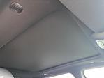 New 2025 Ram 1500 Big Horn Crew Cab 4x4 Pickup for sale #SN511630 - photo 8