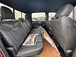 New 2025 Ram 1500 Big Horn Crew Cab 4x4 Pickup for sale #SN511630 - photo 9