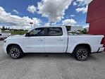 2025 Ram 1500 Crew Cab 4x4 Pickup for sale #SN546413 - photo 2