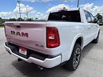 2025 Ram 1500 Crew Cab 4x4 Pickup for sale #SN546413 - photo 4