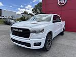 2025 Ram 1500 Crew Cab 4x4 Pickup for sale #SN546413 - photo 15