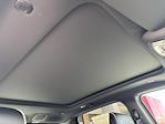 2025 Ram 1500 Crew Cab 4x4 Pickup for sale #SN546413 - photo 7