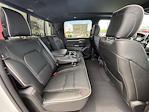2025 Ram 1500 Crew Cab 4x4 Pickup for sale #SN546413 - photo 8