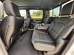 2025 Ram 1500 Crew Cab 4x4 Pickup for sale #SN546413 - photo 10