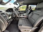 2025 Ram 1500 Crew Cab 4x4 Pickup for sale #SN546413 - photo 11