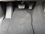 2025 Ram 1500 Crew Cab 4x4 Pickup for sale #SN546413 - photo 12