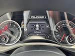 2025 Ram 1500 Crew Cab 4x4 Pickup for sale #SN546413 - photo 14