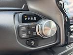 2025 Ram 1500 Crew Cab 4x4 Pickup for sale #SN546413 - photo 19