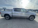 2025 Ram 1500 Crew Cab 4x4, Pickup for sale #SN563636 - photo 6