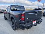 2025 Ram 1500 Crew Cab 4x4, Pickup for sale #SN663335 - photo 5