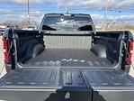 2025 Ram 1500 Crew Cab 4x4, Pickup for sale #SN663335 - photo 9