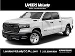 New 2025 Ram 1500 Limited Crew Cab 4x4 Pickup for sale #SN682963 - photo 13