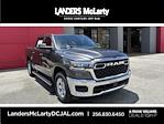 New 2025 Ram 1500 Tradesman Crew Cab 4x4 Pickup for sale #SN711671 - photo 4