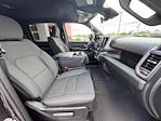 New 2025 Ram 1500 Tradesman Crew Cab 4x4 Pickup for sale #SN711671 - photo 7