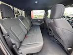 New 2025 Ram 1500 Tradesman Crew Cab 4x4 Pickup for sale #SN711671 - photo 8